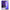 Θήκη Αγίου Βαλεντίνου Xiaomi Mi 10T Lite Super Car από τη Smartfits με σχέδιο στο πίσω μέρος και μαύρο περίβλημα | Xiaomi Mi 10T Lite Super Car case with colorful back and black bezels