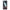 Θήκη Xiaomi Mi 10T Lite Surreal View από τη Smartfits με σχέδιο στο πίσω μέρος και μαύρο περίβλημα | Xiaomi Mi 10T Lite Surreal View case with colorful back and black bezels