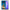 Θήκη Αγίου Βαλεντίνου Xiaomi Mi 10T Lite Tangled 1 από τη Smartfits με σχέδιο στο πίσω μέρος και μαύρο περίβλημα | Xiaomi Mi 10T Lite Tangled 1 case with colorful back and black bezels
