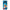 Θήκη Αγίου Βαλεντίνου Xiaomi Mi 10T Lite Tangled 2 από τη Smartfits με σχέδιο στο πίσω μέρος και μαύρο περίβλημα | Xiaomi Mi 10T Lite Tangled 2 case with colorful back and black bezels