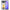 Θήκη Xiaomi Mi 10T Lite Minion Text από τη Smartfits με σχέδιο στο πίσω μέρος και μαύρο περίβλημα | Xiaomi Mi 10T Lite Minion Text case with colorful back and black bezels