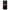 Θήκη Xiaomi Mi 10T Lite Sunset Tropic από τη Smartfits με σχέδιο στο πίσω μέρος και μαύρο περίβλημα | Xiaomi Mi 10T Lite Sunset Tropic case with colorful back and black bezels