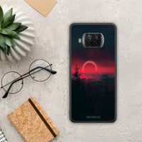 Thumbnail for Tropic Sunset - Xiaomi Mi 10T Lite case