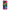 Θήκη Xiaomi Mi 10T Lite Tropical Flowers από τη Smartfits με σχέδιο στο πίσω μέρος και μαύρο περίβλημα | Xiaomi Mi 10T Lite Tropical Flowers case with colorful back and black bezels