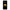 Θήκη Xiaomi Mi 10T Lite Golden Valentine από τη Smartfits με σχέδιο στο πίσω μέρος και μαύρο περίβλημα | Xiaomi Mi 10T Lite Golden Valentine case with colorful back and black bezels