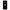 Θήκη Xiaomi Mi 10T Lite King Valentine από τη Smartfits με σχέδιο στο πίσω μέρος και μαύρο περίβλημα | Xiaomi Mi 10T Lite King Valentine case with colorful back and black bezels