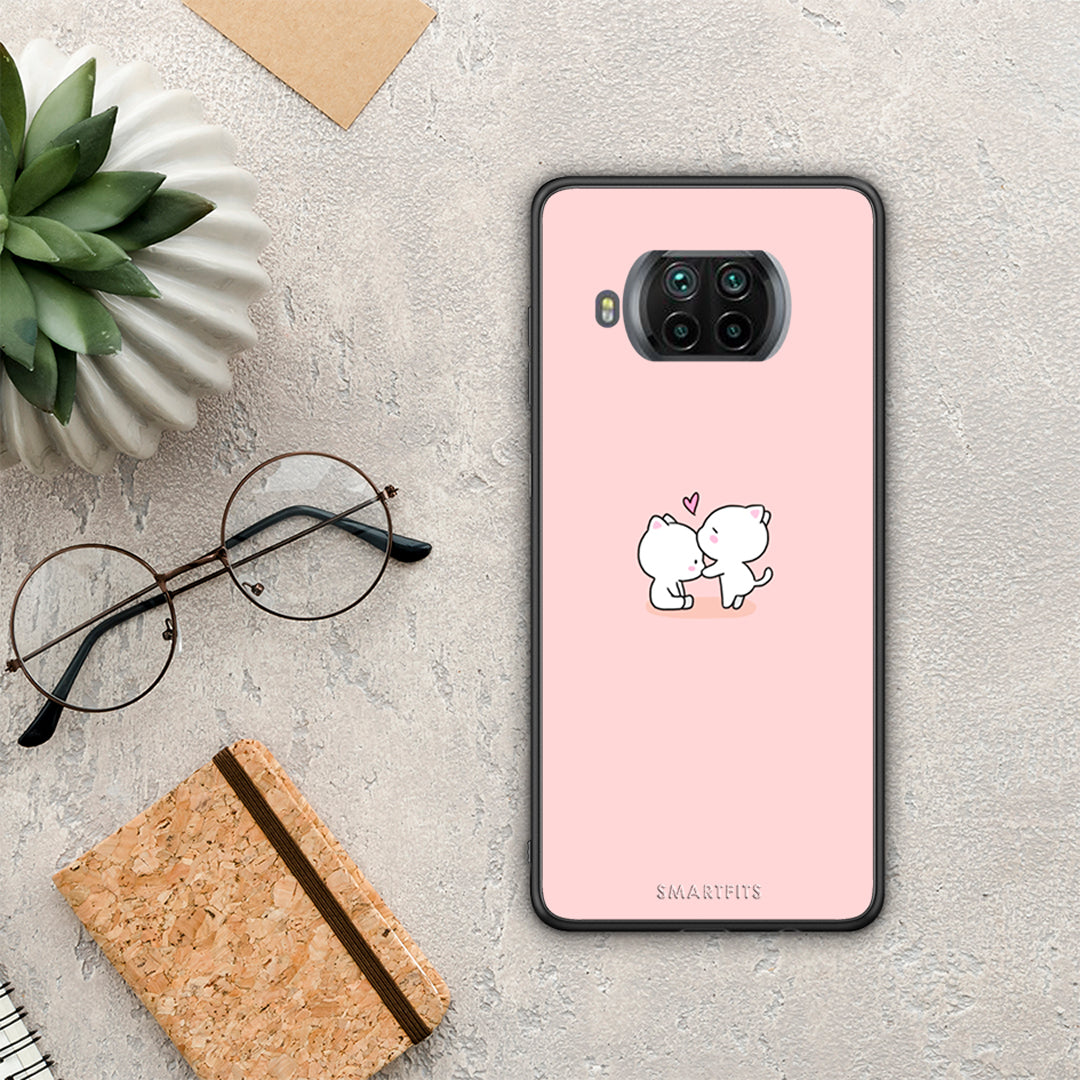 Valentine Love - Xiaomi Mi 10T Lite case