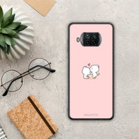 Thumbnail for Valentine Love - Xiaomi Mi 10T Lite case