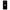 Θήκη Xiaomi Mi 10T Lite Queen Valentine από τη Smartfits με σχέδιο στο πίσω μέρος και μαύρο περίβλημα | Xiaomi Mi 10T Lite Queen Valentine case with colorful back and black bezels
