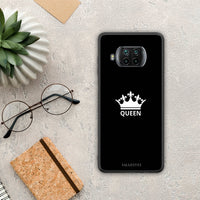 Thumbnail for Valentine Queen - Xiaomi Mi 10T Lite case