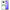 Θήκη Xiaomi Mi 10T Lite Rex Valentine από τη Smartfits με σχέδιο στο πίσω μέρος και μαύρο περίβλημα | Xiaomi Mi 10T Lite Rex Valentine case with colorful back and black bezels