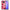 Θήκη Xiaomi Mi 10T Lite RoseGarden Valentine από τη Smartfits με σχέδιο στο πίσω μέρος και μαύρο περίβλημα | Xiaomi Mi 10T Lite RoseGarden Valentine case with colorful back and black bezels