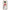 Θήκη Xiaomi Mi 10T Lite Walking Mermaid από τη Smartfits με σχέδιο στο πίσω μέρος και μαύρο περίβλημα | Xiaomi Mi 10T Lite Walking Mermaid case with colorful back and black bezels