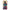 Θήκη Αγίου Βαλεντίνου Xiaomi Mi 10T Lite Zeus Art από τη Smartfits με σχέδιο στο πίσω μέρος και μαύρο περίβλημα | Xiaomi Mi 10T Lite Zeus Art case with colorful back and black bezels
