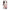 Θήκη Xiaomi Mi 10T/10T Pro Aesthetic Collage από τη Smartfits με σχέδιο στο πίσω μέρος και μαύρο περίβλημα | Xiaomi Mi 10T/10T Pro Aesthetic Collage case with colorful back and black bezels