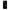 Θήκη Αγίου Βαλεντίνου Xiaomi Mi 10T / 10T Pro Always & Forever 1 από τη Smartfits με σχέδιο στο πίσω μέρος και μαύρο περίβλημα | Xiaomi Mi 10T / 10T Pro Always & Forever 1 case with colorful back and black bezels