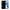 Θήκη Αγίου Βαλεντίνου Xiaomi Mi 10T / 10T Pro Always & Forever 2 από τη Smartfits με σχέδιο στο πίσω μέρος και μαύρο περίβλημα | Xiaomi Mi 10T / 10T Pro Always & Forever 2 case with colorful back and black bezels