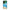 Θήκη Xiaomi Mi 10T/10T Pro Beautiful Beach από τη Smartfits με σχέδιο στο πίσω μέρος και μαύρο περίβλημα | Xiaomi Mi 10T/10T Pro Beautiful Beach case with colorful back and black bezels