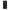 Θήκη Xiaomi Mi 10T/10T Pro Carbon Black από τη Smartfits με σχέδιο στο πίσω μέρος και μαύρο περίβλημα | Xiaomi Mi 10T/10T Pro Carbon Black case with colorful back and black bezels