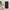 Carbon Black - Xiaomi Mi 10T / 10T Pro θήκη