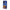 Θήκη Xiaomi Mi 10T/10T Pro Cat Diva από τη Smartfits με σχέδιο στο πίσω μέρος και μαύρο περίβλημα | Xiaomi Mi 10T/10T Pro Cat Diva case with colorful back and black bezels