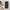 Color Black Slate - Xiaomi Mi 10T / 10T Pro case