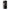 Θήκη Xiaomi Mi 10T/10T Pro Emily In Paris από τη Smartfits με σχέδιο στο πίσω μέρος και μαύρο περίβλημα | Xiaomi Mi 10T/10T Pro Emily In Paris case with colorful back and black bezels