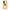 Θήκη Αγίου Βαλεντίνου Xiaomi Mi 10T / 10T Pro Fries Before Guys από τη Smartfits με σχέδιο στο πίσω μέρος και μαύρο περίβλημα | Xiaomi Mi 10T / 10T Pro Fries Before Guys case with colorful back and black bezels