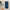 Geometric Blue Abstract - Xiaomi Mi 10T / 10T Pro case