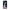 Θήκη Αγίου Βαλεντίνου Xiaomi Mi 10T / 10T Pro Lady And Tramp 1 από τη Smartfits με σχέδιο στο πίσω μέρος και μαύρο περίβλημα | Xiaomi Mi 10T / 10T Pro Lady And Tramp 1 case with colorful back and black bezels