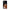 Θήκη Αγίου Βαλεντίνου Xiaomi Mi 10T / 10T Pro Lady And Tramp 2 από τη Smartfits με σχέδιο στο πίσω μέρος και μαύρο περίβλημα | Xiaomi Mi 10T / 10T Pro Lady And Tramp 2 case with colorful back and black bezels