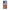 Θήκη Αγίου Βαλεντίνου Xiaomi Mi 10T / 10T Pro Lion Love 2 από τη Smartfits με σχέδιο στο πίσω μέρος και μαύρο περίβλημα | Xiaomi Mi 10T / 10T Pro Lion Love 2 case with colorful back and black bezels