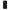 Θήκη Xiaomi Mi 10T/10T Pro Marble Black από τη Smartfits με σχέδιο στο πίσω μέρος και μαύρο περίβλημα | Xiaomi Mi 10T/10T Pro Marble Black case with colorful back and black bezels