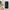 Marble Black Rosegold - Xiaomi Mi 10T / 10T Pro case
