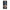 Θήκη Xiaomi Mi 10T/10T Pro More Space από τη Smartfits με σχέδιο στο πίσω μέρος και μαύρο περίβλημα | Xiaomi Mi 10T/10T Pro More Space case with colorful back and black bezels