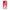 Θήκη Αγίου Βαλεντίνου Xiaomi Mi 10T / 10T Pro Pig Love 1 από τη Smartfits με σχέδιο στο πίσω μέρος και μαύρο περίβλημα | Xiaomi Mi 10T / 10T Pro Pig Love 1 case with colorful back and black bezels