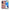 Θήκη Αγίου Βαλεντίνου Xiaomi Mi 10T / 10T Pro Puff Love από τη Smartfits με σχέδιο στο πίσω μέρος και μαύρο περίβλημα | Xiaomi Mi 10T / 10T Pro Puff Love case with colorful back and black bezels