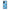 Θήκη Xiaomi Mi 10T/10T Pro Real Daisies από τη Smartfits με σχέδιο στο πίσω μέρος και μαύρο περίβλημα | Xiaomi Mi 10T/10T Pro Real Daisies case with colorful back and black bezels