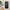 Sensitive Content - Xiaomi Mi 10T / 10T Pro case