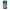 Θήκη Αγίου Βαλεντίνου Xiaomi Mi 10T / 10T Pro Tangled 2 από τη Smartfits με σχέδιο στο πίσω μέρος και μαύρο περίβλημα | Xiaomi Mi 10T / 10T Pro Tangled 2 case with colorful back and black bezels