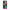 Θήκη Xiaomi Mi 10T/10T Pro Tropical Flowers από τη Smartfits με σχέδιο στο πίσω μέρος και μαύρο περίβλημα | Xiaomi Mi 10T/10T Pro Tropical Flowers case with colorful back and black bezels