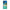 Θήκη Xiaomi Mi 10T / 10T Pro Tropical Vibes από τη Smartfits με σχέδιο στο πίσω μέρος και μαύρο περίβλημα | Xiaomi Mi 10T / 10T Pro Tropical Vibes case with colorful back and black bezels