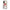 Θήκη Xiaomi Mi 10T / 10T Pro Walking Mermaid από τη Smartfits με σχέδιο στο πίσω μέρος και μαύρο περίβλημα | Xiaomi Mi 10T / 10T Pro Walking Mermaid case with colorful back and black bezels