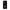 Θήκη Xiaomi Mi 10T/10T Pro Xmas Bathing από τη Smartfits με σχέδιο στο πίσω μέρος και μαύρο περίβλημα | Xiaomi Mi 10T/10T Pro Xmas Bathing case with colorful back and black bezels