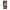 Θήκη Xiaomi Mi 10T/10T Pro Xmas Collage από τη Smartfits με σχέδιο στο πίσω μέρος και μαύρο περίβλημα | Xiaomi Mi 10T/10T Pro Xmas Collage case with colorful back and black bezels