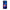 Θήκη Xiaomi Mi 10T/10T Pro Xmas Village από τη Smartfits με σχέδιο στο πίσω μέρος και μαύρο περίβλημα | Xiaomi Mi 10T/10T Pro Xmas Village case with colorful back and black bezels