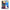 Θήκη Αγίου Βαλεντίνου Xiaomi Mi 10T / 10T Pro Zeus Art από τη Smartfits με σχέδιο στο πίσω μέρος και μαύρο περίβλημα | Xiaomi Mi 10T / 10T Pro Zeus Art case with colorful back and black bezels