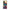 Θήκη Αγίου Βαλεντίνου Xiaomi Mi 10T / 10T Pro Zeus Art από τη Smartfits με σχέδιο στο πίσω μέρος και μαύρο περίβλημα | Xiaomi Mi 10T / 10T Pro Zeus Art case with colorful back and black bezels