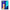 Θήκη Xiaomi Mi 11 Alladin And Jasmine Love 1 από τη Smartfits με σχέδιο στο πίσω μέρος και μαύρο περίβλημα | Xiaomi Mi 11 Alladin And Jasmine Love 1 case with colorful back and black bezels