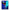 Θήκη Xiaomi Mi 11 Alladin And Jasmine Love 2 από τη Smartfits με σχέδιο στο πίσω μέρος και μαύρο περίβλημα | Xiaomi Mi 11 Alladin And Jasmine Love 2 case with colorful back and black bezels
